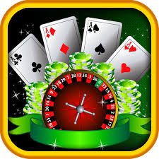 Koleksi game slot online neo38 dengan berbagai tema menarik tersedia di satu platform mobile