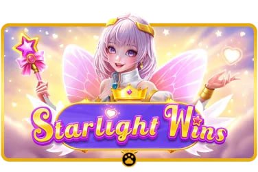 Pertanyaan umum seputar responsible gaming neo38 dan cara bermain aman di platform Indonesia