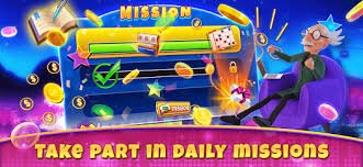 Pengguna dewasa Indonesia menikmati taruhan olahraga live betting di neo38 dengan smartphone saat menonton pertandingan