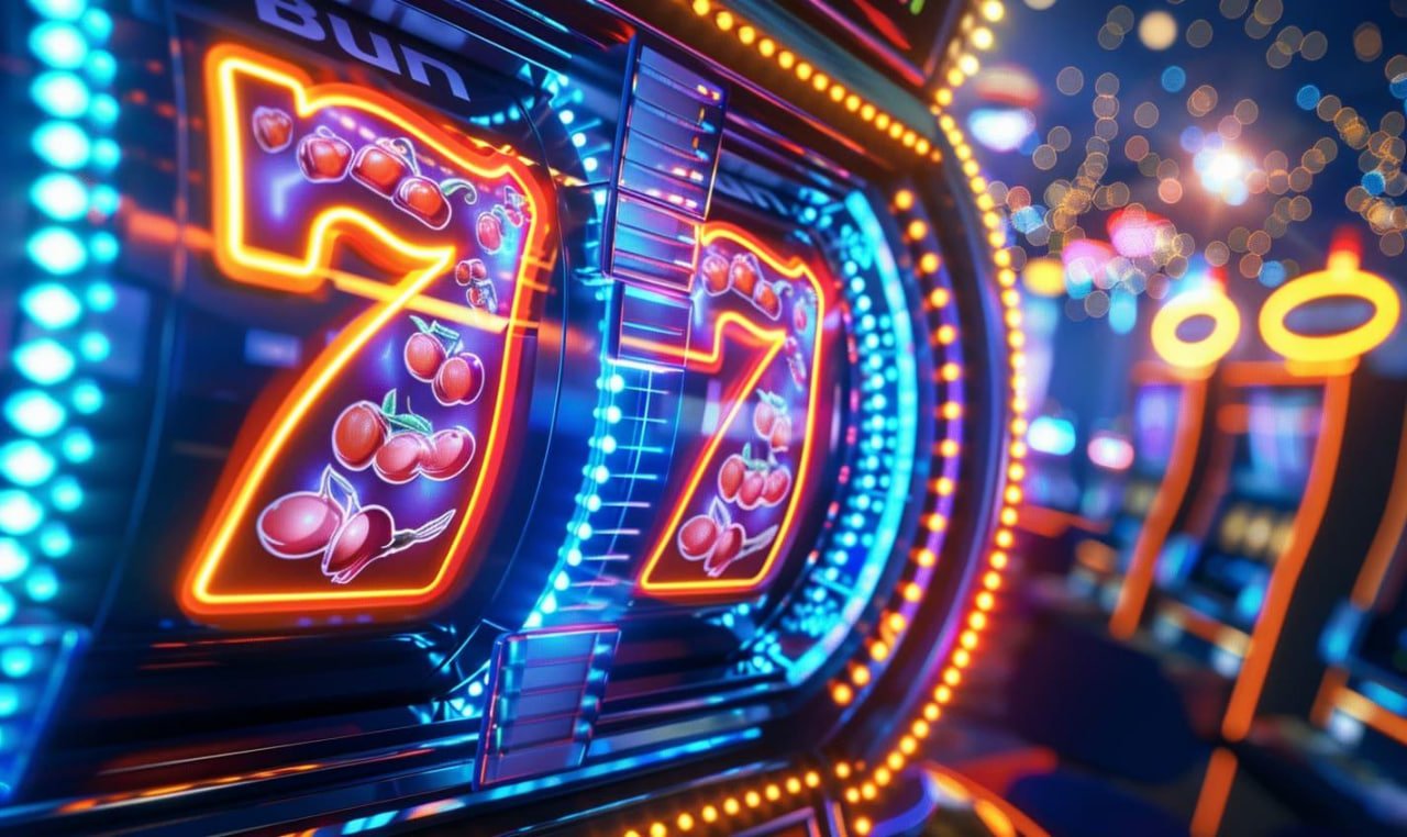 Sistem enkripsi dan keamanan berlapis yang digunakan neo38 untuk melindungi data pengguna