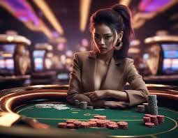Sistem keamanan akun neo38 dengan enkripsi SSL melindungi data pengguna slot online Indonesia