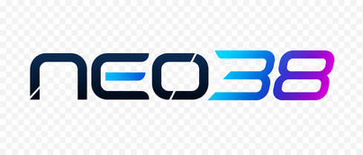 Logo neo38